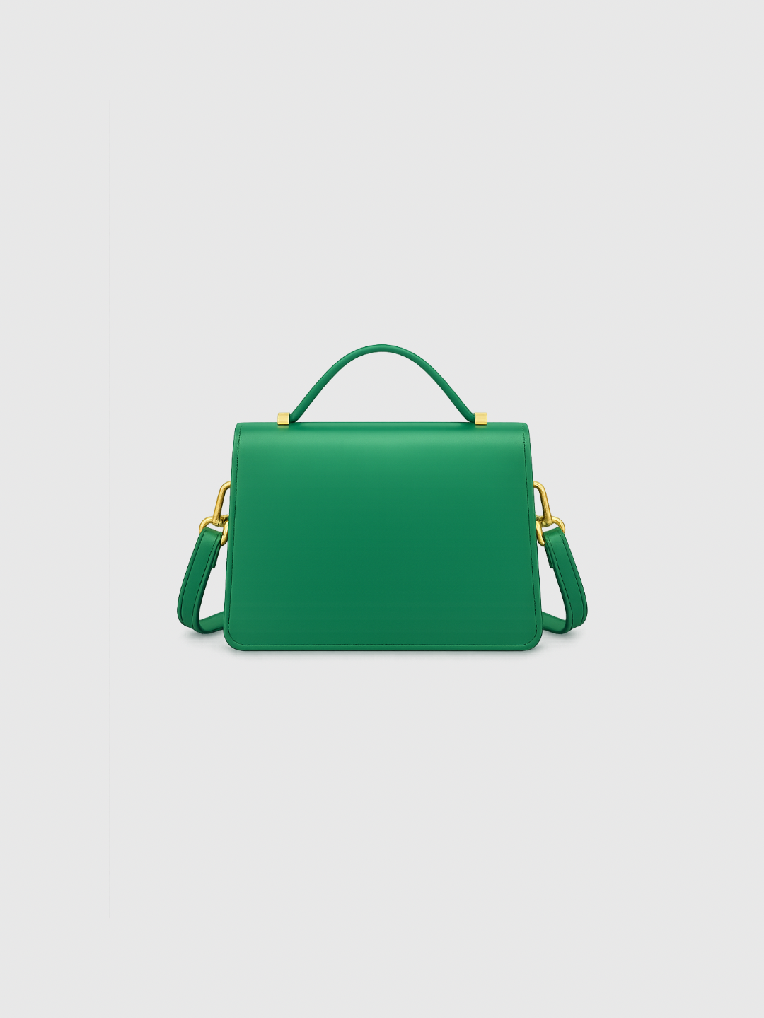 Vienna Crossbody Bag