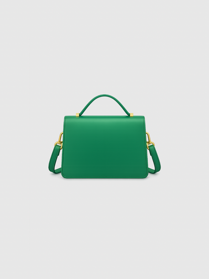 Vienna Crossbody Bag