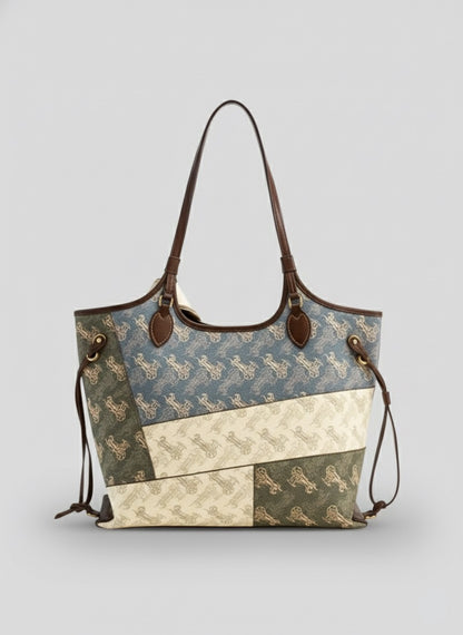 Sienna Tote