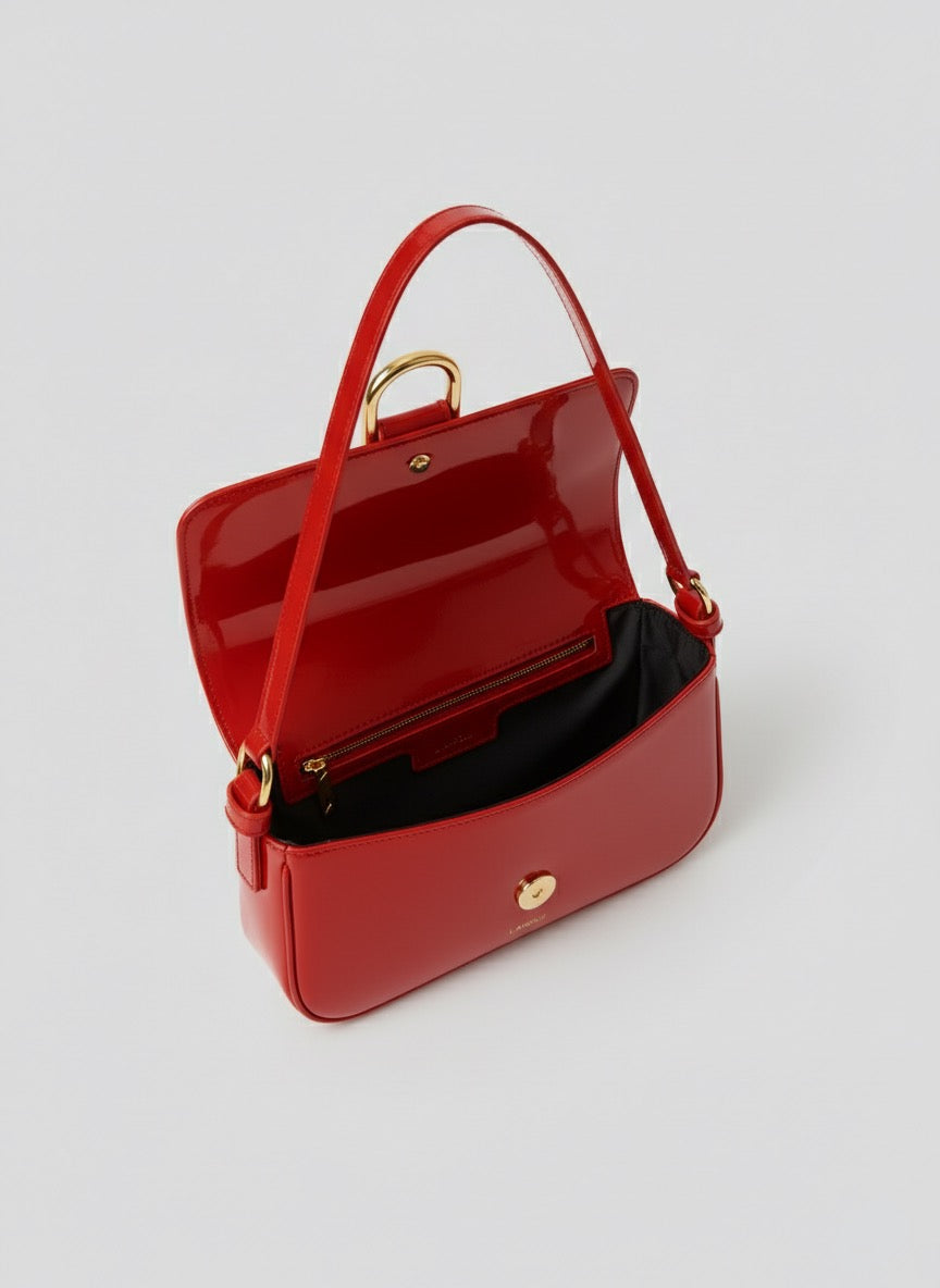 Viora Shoulder Bag