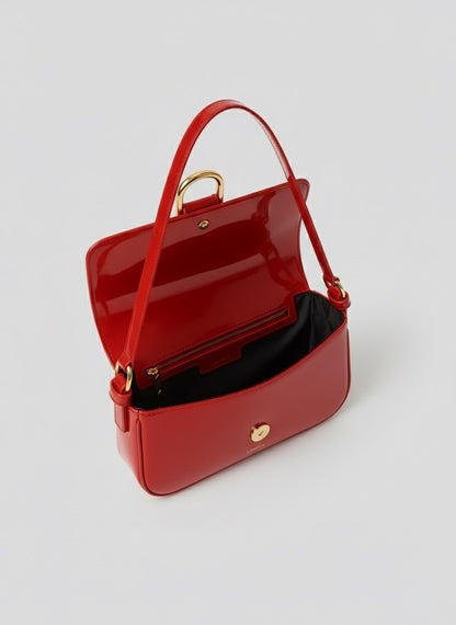 Viora Shoulder Bag