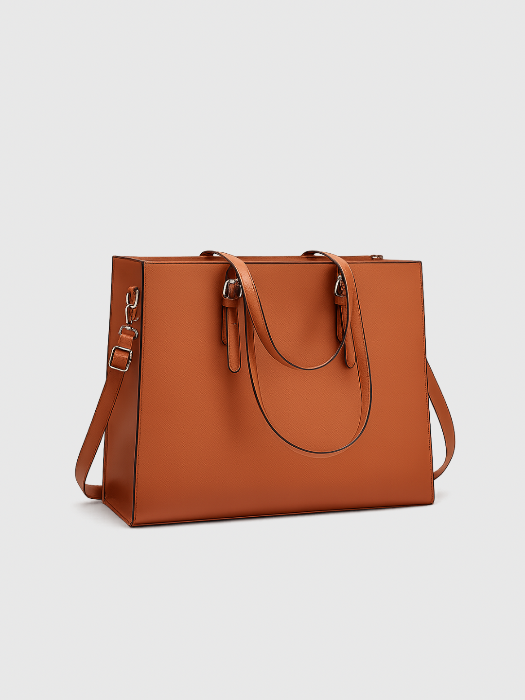 The Executive Tote