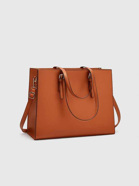 The Executive Tote