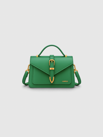 Vienna Crossbody Bag