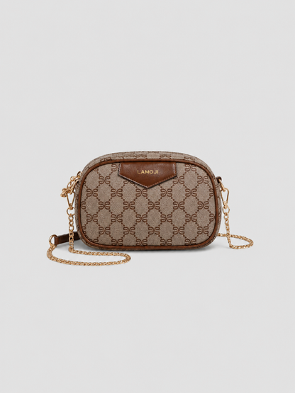Monroe Mini