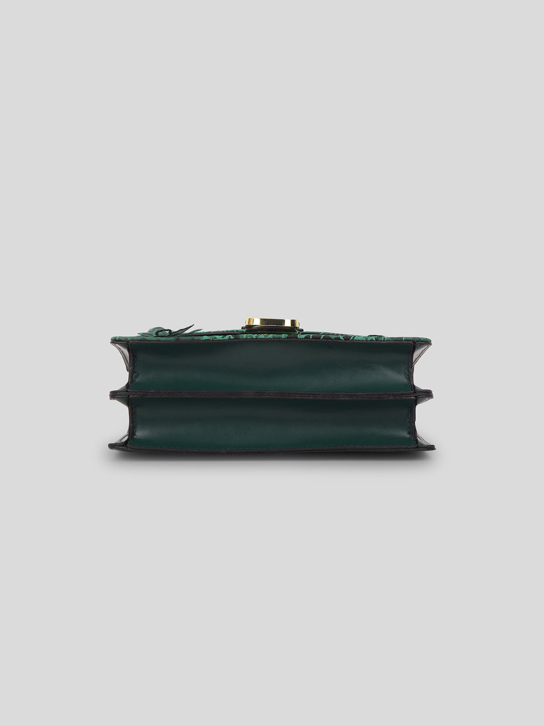 Midnight Affair Satchel Bag
