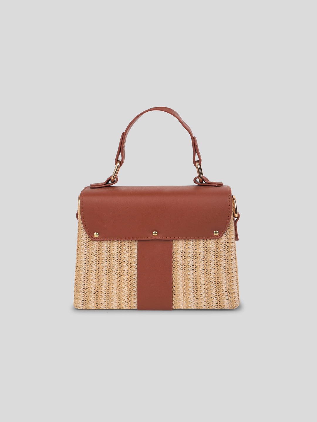 Santorini Bag