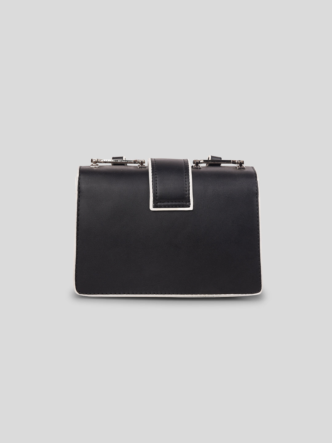 Starlit crossbody bag