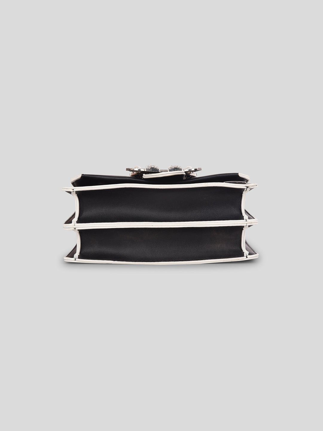 Starlit crossbody bag
