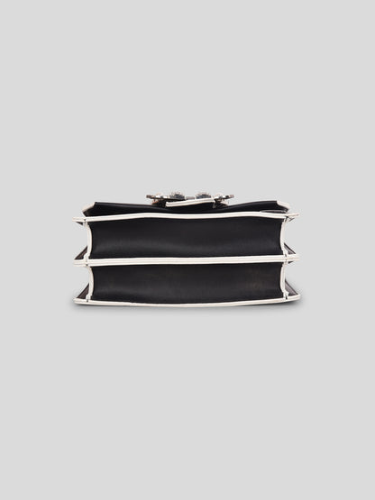 Starlit crossbody bag
