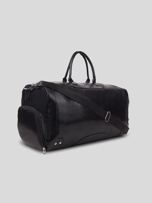 Onyx Duffle