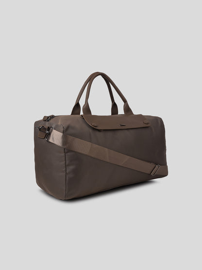 Utility Travel Duffel