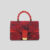 Cherry red